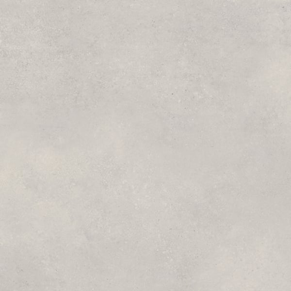 Πλακάκι Core Grey 60x60 cm